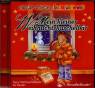 Mein kleiner Weihnachtskuschelb&auml;r. CD: Neue Weihnachtslieder f&uuml;r die Kleinen
