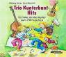 Trio Kunterbunt-Hits. CD