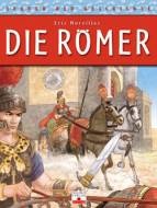 Die Römer - 
