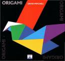 Origami - Set - Das perfekte Faltvergnügen für Anfänger und Fortgeschrittene