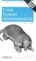 Unix System-Administration kurz und gut