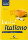 basic! italiano - Ihr schneller Einstieg zum Sprachenzertifikat