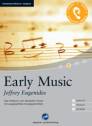 Early Music: Das H&ouml;rbuch zum Sprachen lernen mit ausgew&auml;hlten Kurzgeschichten. Niveau A2