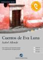 Cuentos de Eva Luna - Interaktives Hörbuch