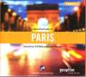 Sprachurlaub in Paris - zwischen Eiffelturm und Marais