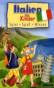 Italien für Kinder - Kinderreiseführer