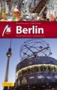 Berlin MM-City: Reisehandbuch mit vielen praktischen Tipps