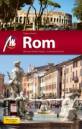 Rom MM-City: Reisef&uuml;hrer mit vielen praktischen Tipps und kostenlsoer App