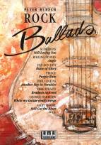 Rock Ballads, Bd.1: I