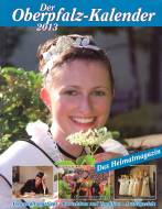 Der Oberpfalz-Kalender 2013