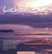 Lichtblicke 2011. Postkartenkalender