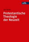 Kombipack: Protestantische Theologie der Neuzeit I + II Band 1: Die Voraussetzungen u. das 19. Jh. / Band 2: Das 20. Jahrhundert