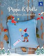 Pippa & Pelle - Wichtelfeine Handarbeiten 