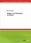 Religion und Philosophie im Diskurs 