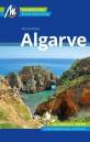 Algarve inkl. Faltkarte 1:250.000 / 10 Wanderungen und Touren
