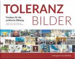 Toleranz-Bilder Fotobox für die politische Bildung
