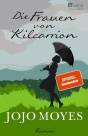 Die Frauen von Kilcarrion 
