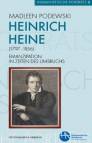 Heinrich Heine (1797-1856) Emanzipation in Zeiten des Umbruchs