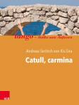 Catull - carmina