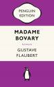 Madame Bovary - Roman