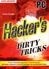  Hacker's Dirty Tricks