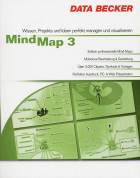  MindMap 3 Wissen, Projekte und Ideen perfekt managen und visualisieren