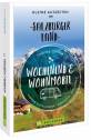 Kleine Auszeiten im Salzburger Land mit Salzkammergut Wochenend und Wohnmobil - Camping- & Stellplätze - Highlights - Aktivitäten