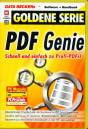 PDF Genie Schnell und einfach zu Profi-PDFs!