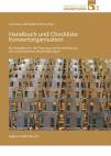 Handbuch und Checkliste Konzertorganisation - Ein Ratgeber für die Planung und Durchführung von musikalischen Veranstaltungen