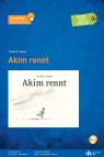AKIM RENNT (Bilderbuchkino ohne Buch) 