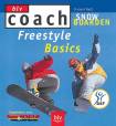 Snowboarden: Freestyle Basics 