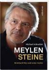 Meylensteine - Reinhard Mey und seine Lieder