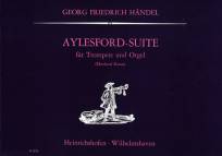 Aylesford-Suite 