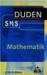 SMS Mathematik 5. bis 10. Klasse 
