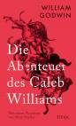 Die Abenteuer des Caleb Williams - 