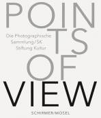 Points of View - Konzepte und Sequenzen. Concepts and Sequences