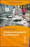 Sozialraumorientierte Psychomotorik - Psychomotorische Praxis im Kontext sozialer Benachteiligung