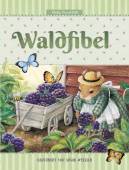 Waldfibel - 