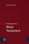 Einleitung in das Neue Testament - 