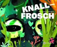 Knallfrosch - 