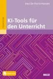 KI-Tools für den Unterricht 