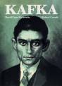 Kafka  - Taschenbuch