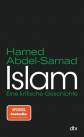 Islam - Eine kritische Geschichte