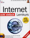 Internet Lernkurs 