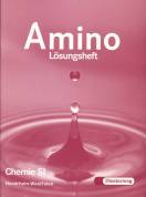 Amino - Lösungsheft