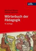Wörterbuch der Pädagogik  -