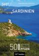 Sardinien -