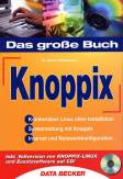 Knoppix 