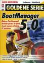 BootManager 5.0 