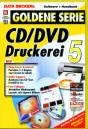 CD/DVD-Druckerei 5 
